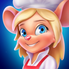 Merge Inn (Unlimited Money) - Merge Inn mod apk unlimited money download