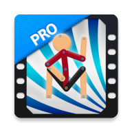 Stick Nodes Pro - Stick Nodes Pro apk free download android