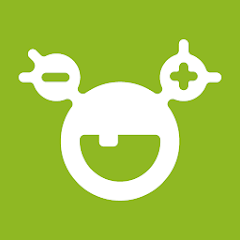 down MySugr (Pro Unlocked)