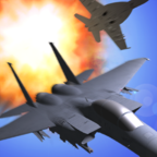 Strike Fighters (Free Shopping) - Strike Fighters mod apk free shopping download