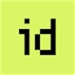 idealista - idealista app download