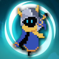 Endless Wander - Roguelike RPG (Unlimited Money) Endless Wander mod apk unlimited money download