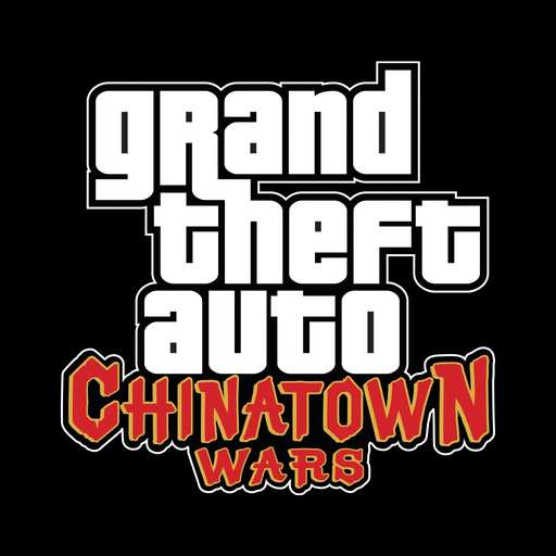 down GTA Chinatown Wars (Unlimited Money)