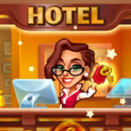 down Grand Hotel Mania (Unlimited Money)