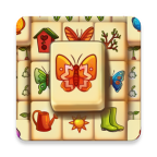 Mahjong Treasure Quest (Unlimited Money And Lives) - Mahjong Treasure Quest mod apk unlimited money and lives latest version download