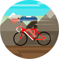 BikeComputer Pro - BikeComputer Pro apk download free