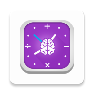 Math Tricks Workout (Pro Unlocked) - Math Tricks Workout mod apk pro unlocked download