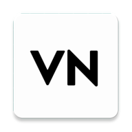 down VN - Video Editor (Premium Unlocked)