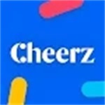 down Cheerz