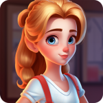 Merge Romance (Mod Menu) - Merge Romance mod apk mod menu download 2024