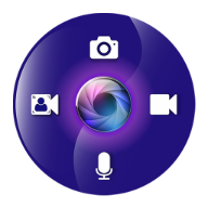 Screen Recorder (Premium Unlocked) - Screen Recorder mod apk premium unlocked download