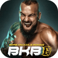 bare knuckle brawl (Unlimited Money) - bare knuckle brawl mod apk unlimited money download