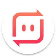 Send Anywhere (Premium Unlocked) - Send Anywhere mod apk premium unlocked download