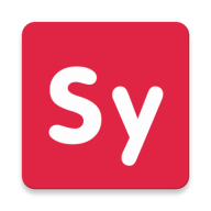 down Symbolab (Premium Unlocked)