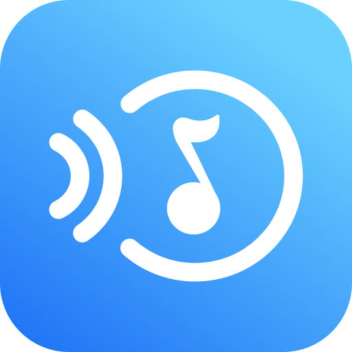 Music Recognition (Premium Unlocked) - Music Recognition mod apk premium unlocked download