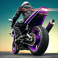 TopBike: Racing & Moto 3D Bike (Unlimited Money) - TopBike Racing mod apk unlimited money download