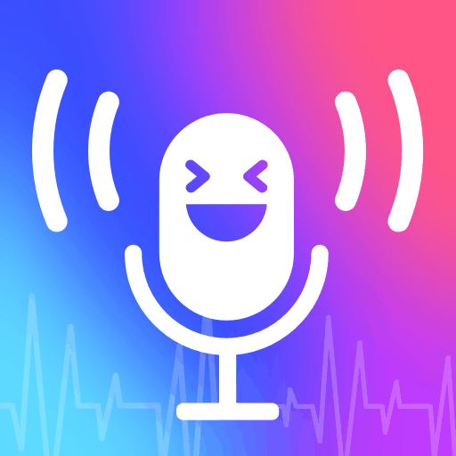 Voice Changer (Premium Unlocked) - Voice Changer mod apk premium unlocked download