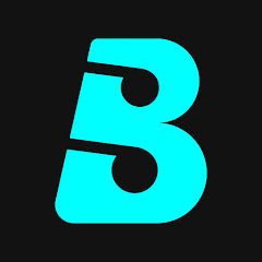 Boomplay (Premium Unlocked) - Boomplay mod apk premium unlocked download