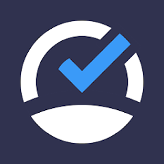 Speedcheck (Premium Unlocked) - Speedcheck mod apk premium unlocked download