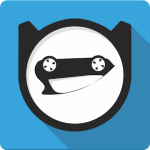 OBDeleven (Pro Unlocked) - OBDeleven mod apk pro unlocked download