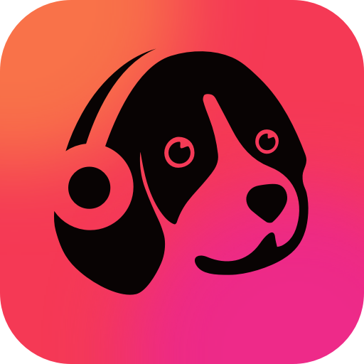 Muso Player (Premium Unlocked) - Muso Player mod apk premium unlocked download