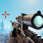 Kill Shot Bravo (Unlimited Ammo) - Kill Shot Bravo mod apk unlimited ammo download