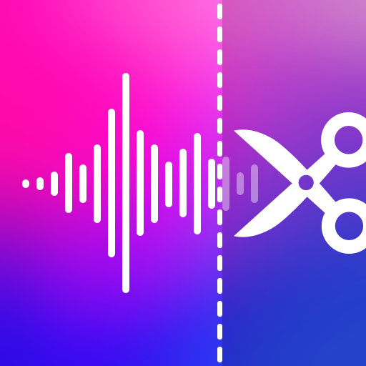 Ringtone Maker (Premium Unlocked) Ringtone Maker mod apk premium unlocked download