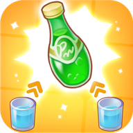 Merge Cooking (Unlimited Diamonds) Merge Cooking mod apk unlimited diamonds 2025 download