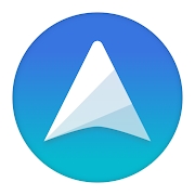 UpNote (Premium Unlocked) UpNote mod apk premium unlocked download