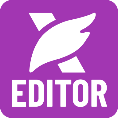 down Foxit PDF Editor (VIP Unlocked)