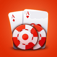 Postflop+ (Pro Unlocked) - Postflop+ mod apk pro unlocked download