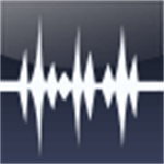 WavePad (Patched) - WavePad mod apk patched download