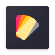 Layers (Patched) - Layers mod apk patched download