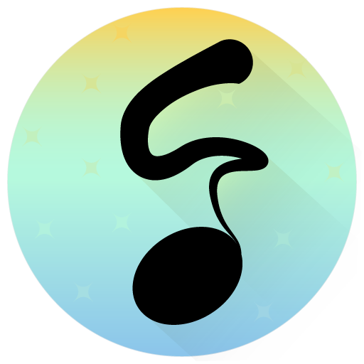 musicLine (Premium Unlocked) - musicLine mod apk premium unlocked download