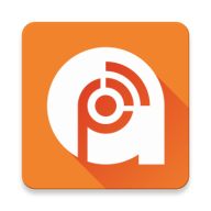 Podcast Addict - Podcast Addict app download