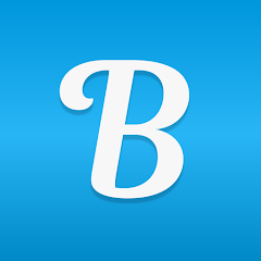 Bookly (Premium Unlocked) - Bookly mod apk premium unlocked download