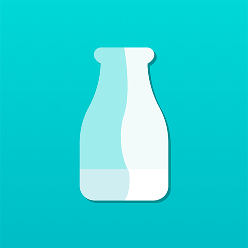 Out of Milk (Pro Unlocked) - Out of Milk mod apk pro unlocked download