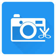 Photo Editor (Premium Unlocked) - Photo Editor mod apk premium unlocked download