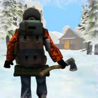 down WinterCraft: Survival Forest (Unlimited Money)