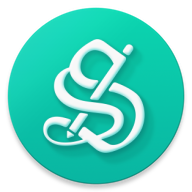 Stylish Text (Premium Unlocked) - Stylish Text mod apk premium unlocked latest version download