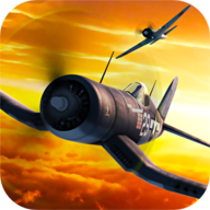 Wings of Steel (Unlimited Money And Gold) - Wings of Steel mod apk unlimited money and gold download 2024