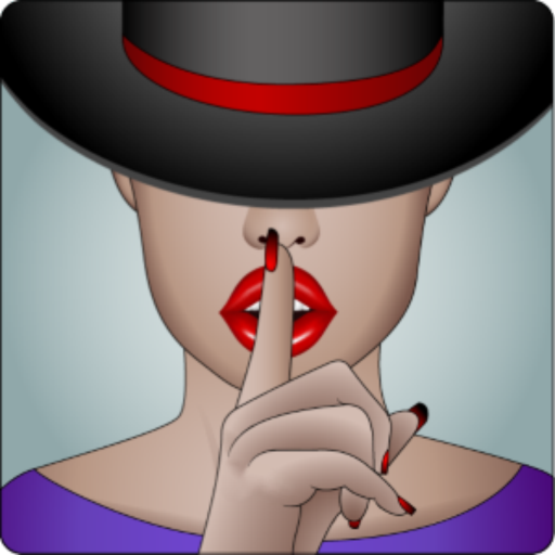 Trick me (Premium Unlocked) - Trick me mod apk premium unlocked download