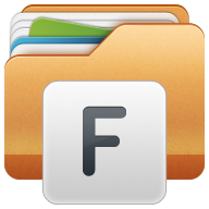 File Manager + (Premium Unlocked) File Manager + mod apk premium unlocked download