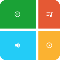 Video Collage (Premium Unlocked) - Video Collage mod apk premium unlocked download