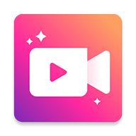 Filmigo (Vip Unlocked) - Filmigo mod apk vip unlocked download