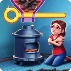 Lily's Garden (Unlimited Coins) - Lily's Garden mod apk unlimited coins download