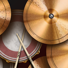 Classic Drum (Premium Unlocked) - Classic Drum mod apk premium unlocked download