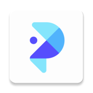 PicWish (Pro Unlocked) - PicWish mod apk pro unlocked download