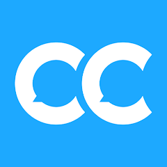 CamCard (Full Version) - CamCard mod apk full version download