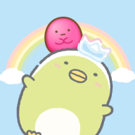 down Sumikko gurashi-Puzzling Ways (Unlimited Money And Gems)